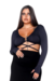 top evil - comprar online