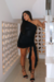 saia sweet desire - comprar online