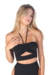 top vacay preto - comprar online