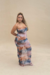vestido katherine na internet