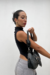 top cut out - loja online