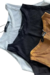 blusinha angel - comprar online