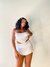 saia summertime branca - comprar online