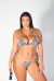 calcinha bali p&b print