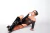 body transparent heart - comprar online