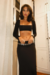 Imagem do vestido scandal