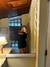 vestido hot like fire - loja online