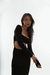 vestido scandal - loja online