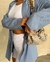 blusinha angel - loja online