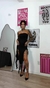vestido serena