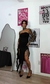 vestido serena - loja online