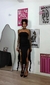 vestido serena - comprar online