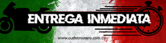 Banner de la categoría ENTREGA INMEDIATA