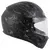 Casco Hjc C10 Epic + Obsequio Pinlock - tienda online