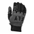 Guantes Fly Racing F-16 Moto/bici Original