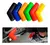 Protector de Palanca de Cambios para Moto Universal en internet