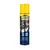 Lubricante Para Cadenas Moto Urbanas Simoniz Bien 220ml - tienda online