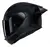 Casco Nolan N60-6 Sport Argento + Visor Adicional + Pinlock