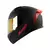 Casco SHAFT 582 SP