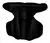 Rodilleras Thor Static AAA - comprar online