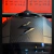 Casco Scorpion EXO-1400 Evo II Carbon Air Enko Negro Mate/Silver en internet