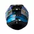 Casco Nexx - X.R3R Glitch Racer - Outlet Motero