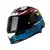 Casco Nexx - X.R3R Glitch Racer - comprar online