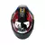 Casco Nexx - X.R3R Glitch Racer en internet
