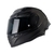 Casco Nexx - X.R3R Zero Pro 2 Carbon