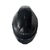 Casco Nexx - X.R3R Zero Pro 2 Carbon en internet