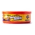 Cera Simoniz Siempre Nuevo 200 gr