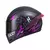 Casco Ich 501 Sp Crank - comprar online