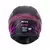 Casco Ich 501 Sp Crank - tienda online