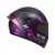 Casco Ich 501 Sp Crank - Outlet Motero