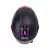 Casco Ich 501 Sp Crank en internet