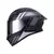 Casco ICH ICH 503 Neza - comprar online