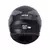 Casco ICH ICH 503 Neza - Outlet Motero