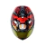 Casco Integral LS2 FF808 STREAM II Dragontiger - comprar online