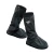 Botas / Zapatones Impermeables Moto Giacomo - comprar online