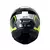 LS2 STREAM II Xtrenta en internet