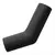 Protector de Palanca de Cambios para Moto Universal - comprar online