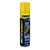 Lubricante Para Cadenas Moto Urbanas Simoniz Bien 220ml - comprar online