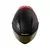 Casco SHAFT 582 SP - comprar online