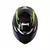 LS2 STREAM II Xtrenta - comprar online