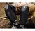 Rodilleras Thor Static AAA - Outlet Motero