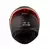 Casco SHAFT 582 SP en internet