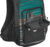 Morral Mochila | Fly | Negro Original | Bolso Maleta - comprar online