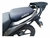 Parrilla TVS Raider 125