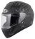 Casco Hjc C10 Epic + Obsequio Pinlock en internet