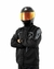 Impermeable Tipo Sudadera Ewig Eternity Plus en internet